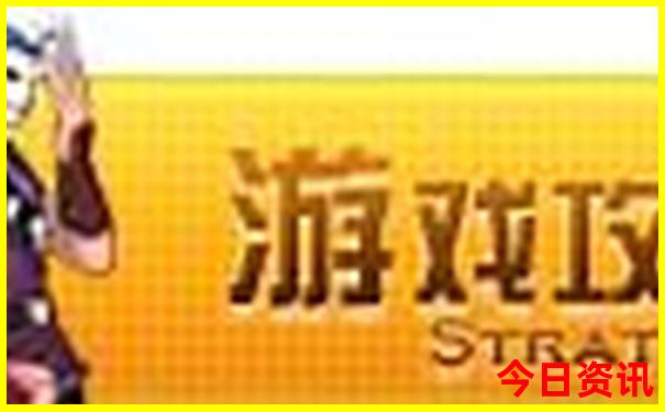八月份去哪里旅游不热又好玩