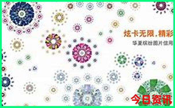 河北两日游去哪里玩最合适