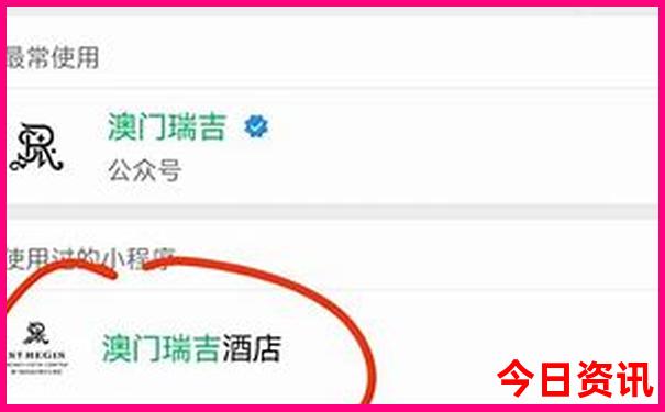 什么时候去广西旅游最合适