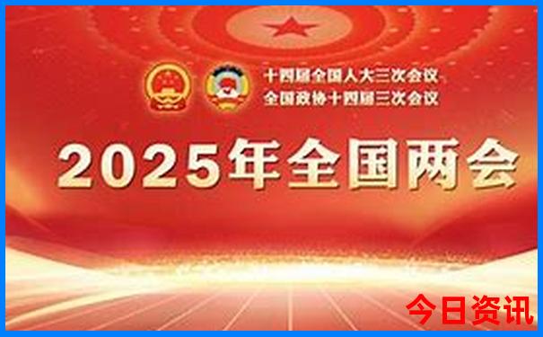 夏天适合出游的地方有哪些