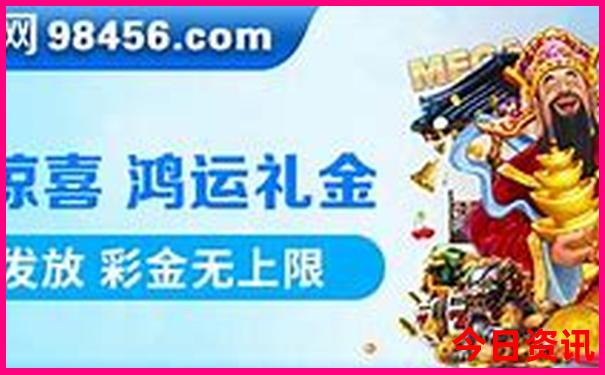 贵州适合带娃娃玩的景点