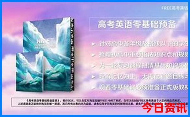 哈尔滨有那些景点