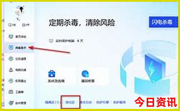印尼十大必去景点推荐