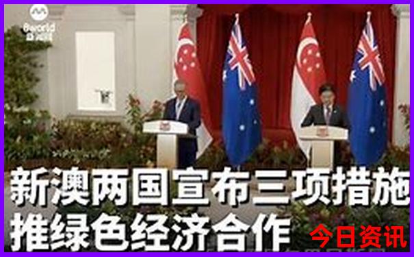 海口到云南自驾游最佳路线