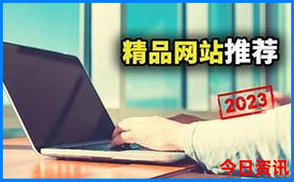 北京大悦城有什么好玩的地方
