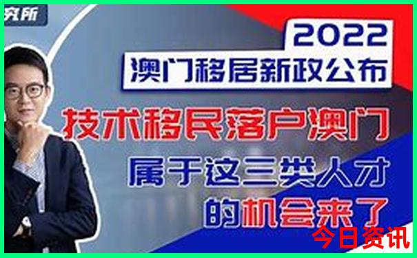 去北戴河玩住哪里最方便