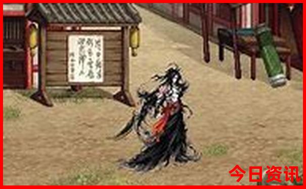 桃江有什么好玩的景点