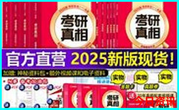 江苏旅游景点推荐排名前十名