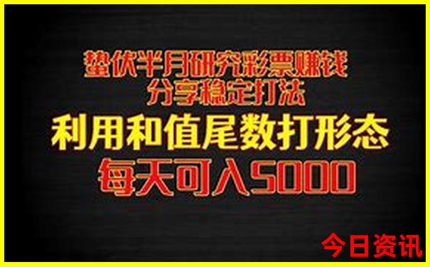 贵阳有什么景点好玩的地方