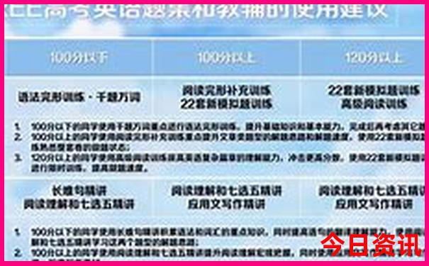 甘南最漂亮的4个地方