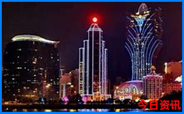 三江侗族旅游十大景点