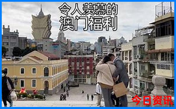 十堰市夏天去哪凉快