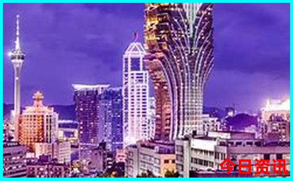安庆有什么好玩的地方景点推荐