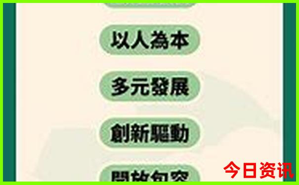衡阳旅游攻略必去的景点推荐