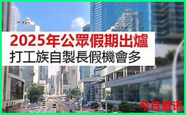 南昌最出名的三个景点
