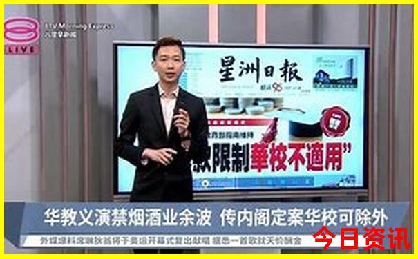 西藏景点排行榜前十名