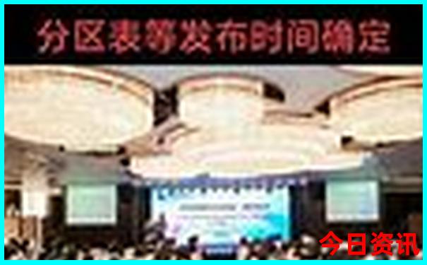 哈尔滨适合带孩子玩的地方有哪些