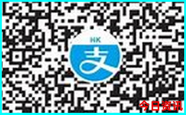公认十大旅游城市