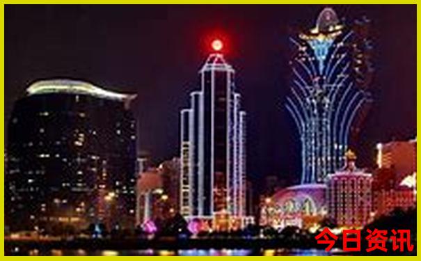 贵阳旅游最佳时间是几月份