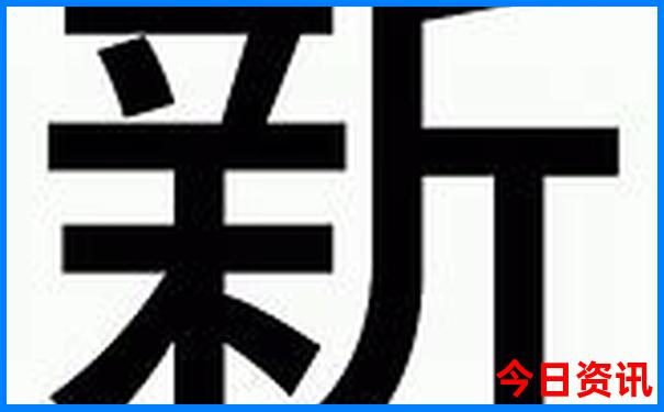 贵州哪里的美女最漂亮