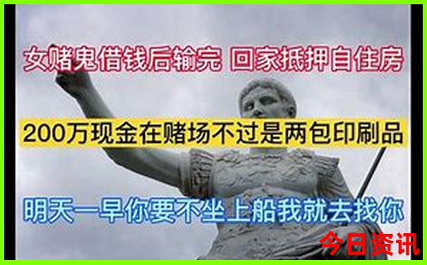 开封有哪些好玩的旅游景点
