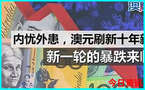 8月份广西适合旅游的地方