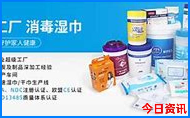 今年全国最热的地方