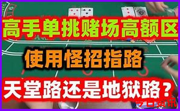 重庆主城旅游必去十大景点推荐