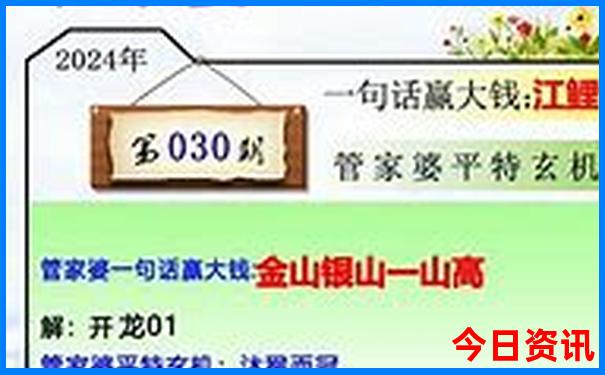 贵州8—10天旅游路线