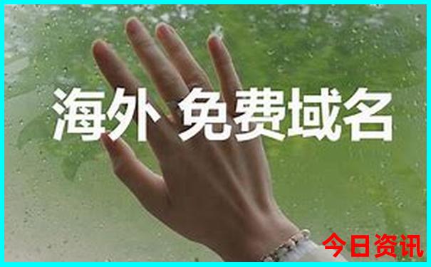 暑假亲子游景点推荐