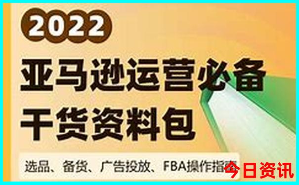 意大利著名旅游景点有哪些