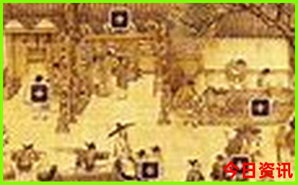 潮汕三日游最佳攻略