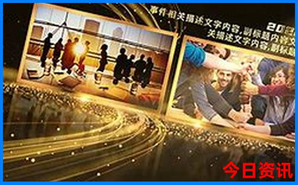 大理海西路线游玩