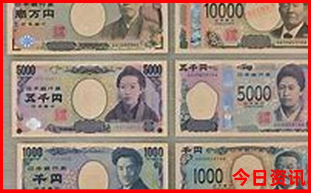9月份适合哪里旅游
