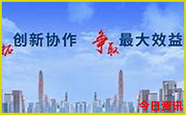 9月适合去哪里玩