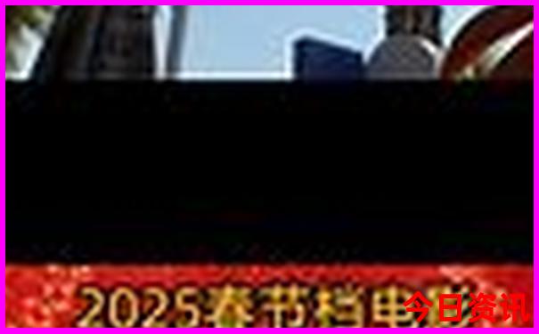 涠洲岛有哪些景点值得去