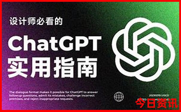中国夏天最适合避暑的地方有哪些