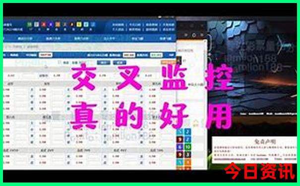 贵州周边旅游景点推荐