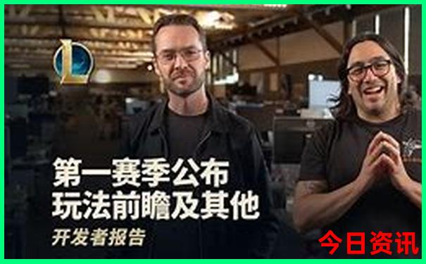 北京中医排行榜前十名